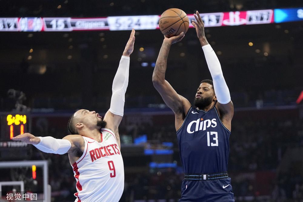 他总能凭借 他总能凭借