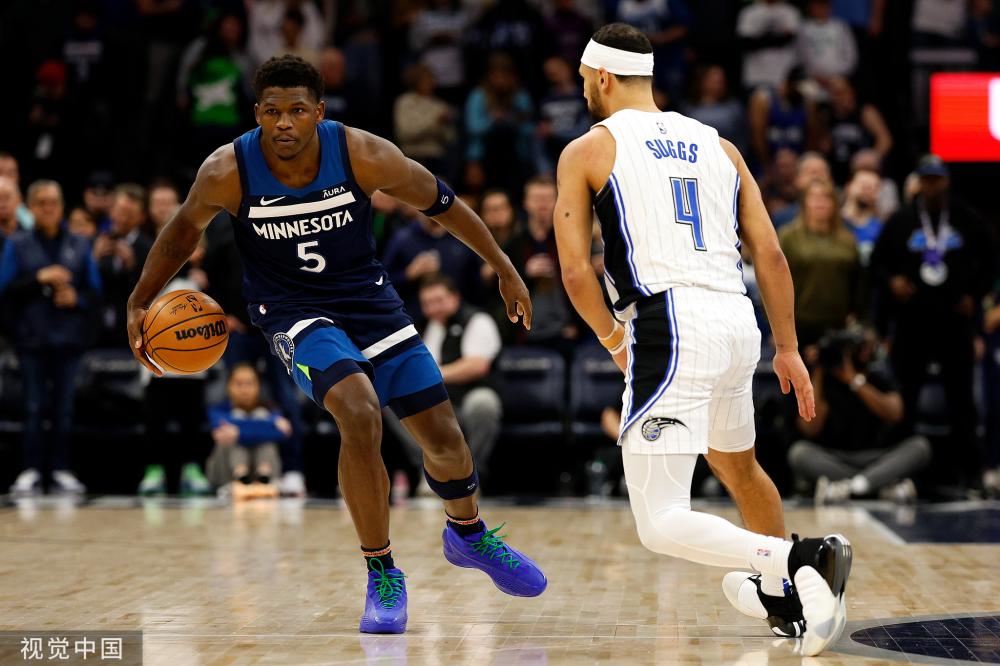 冲刺赛的时 冲刺赛的时