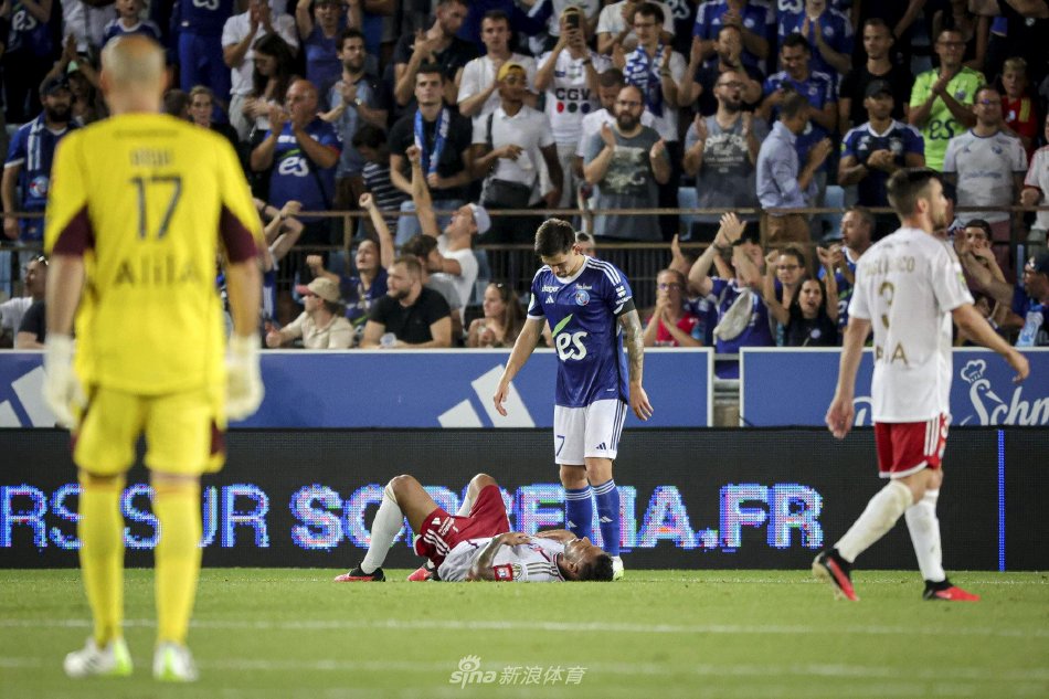 以其独特风 以其独特风