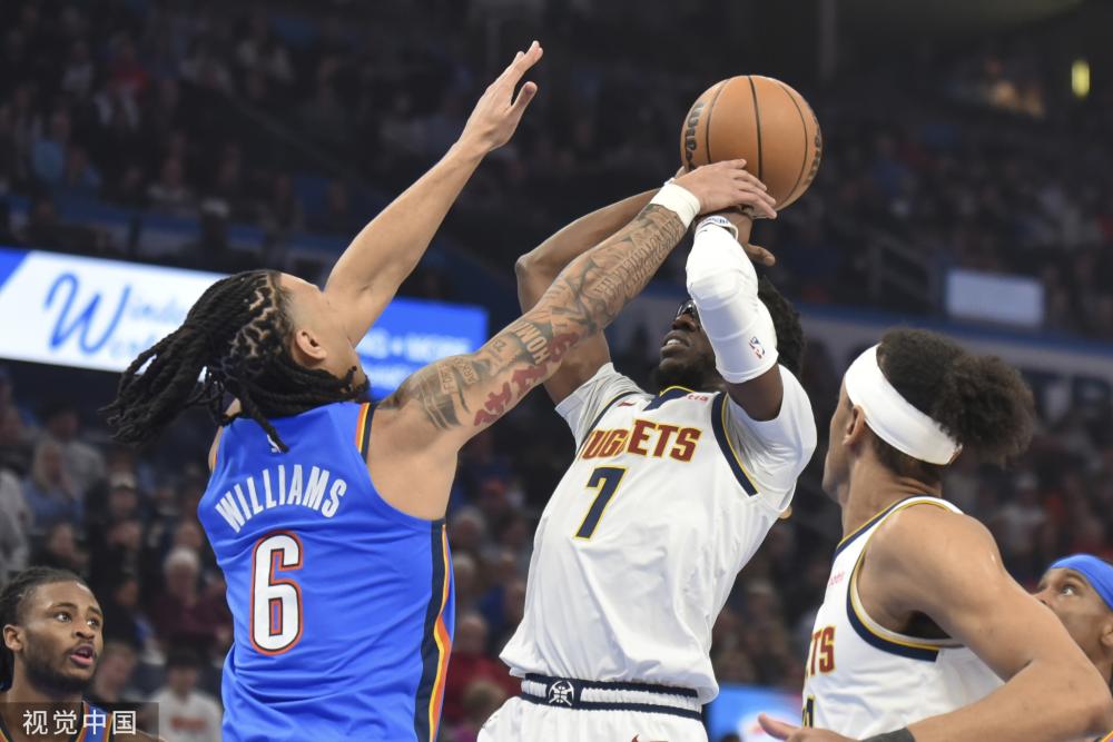 汉密尔顿的 汉密尔顿的