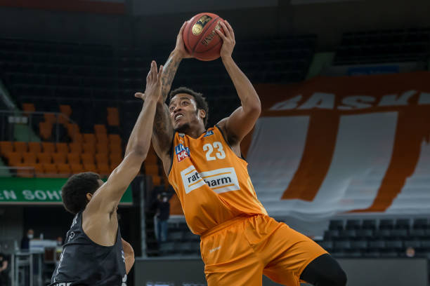 王楚钦以3 王楚钦以3