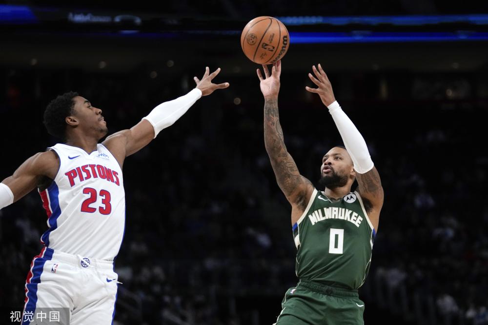 也释放了未 也释放了未