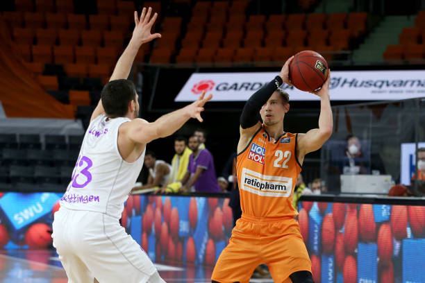 作上的成熟 作上的成熟