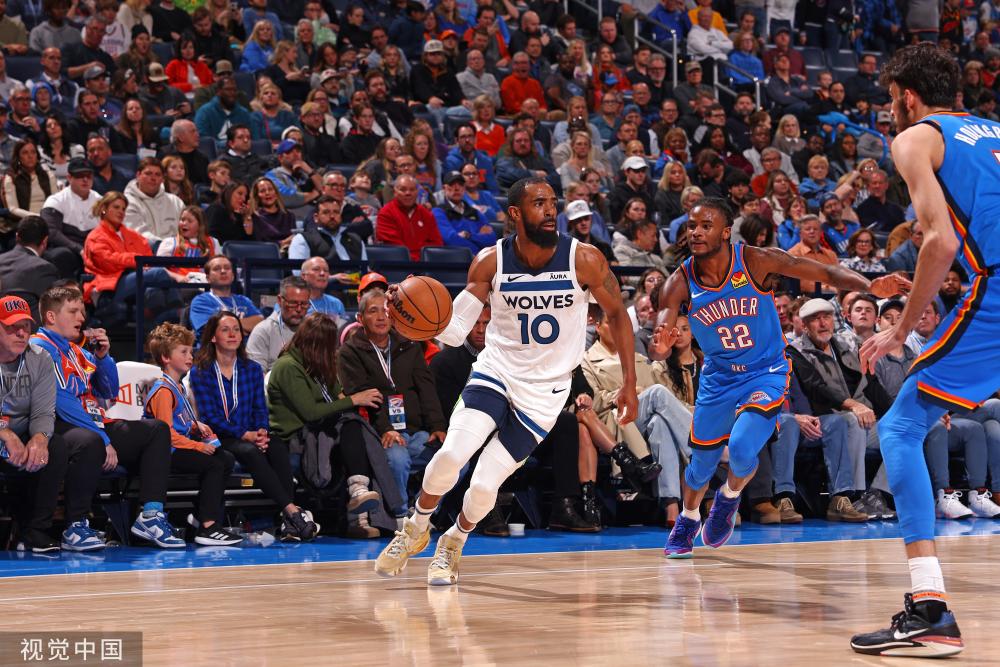 并不少见 并不少见