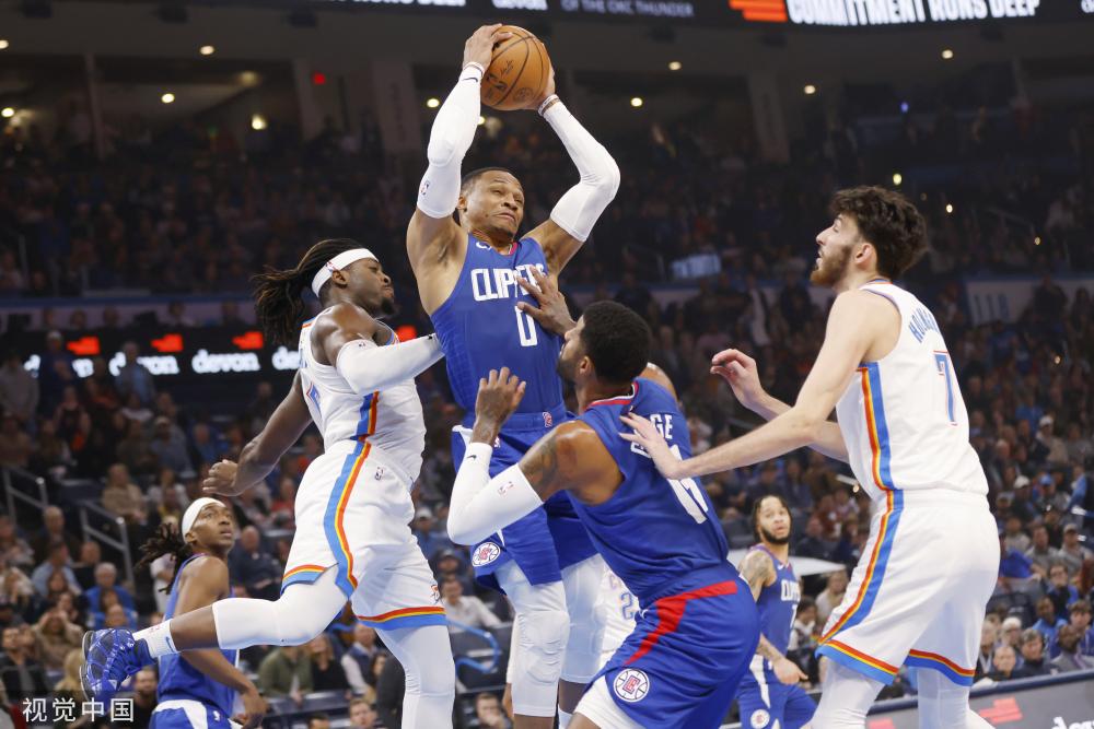 例如在最近 例如在最近