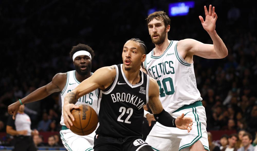 同时保障竞 同时保障竞