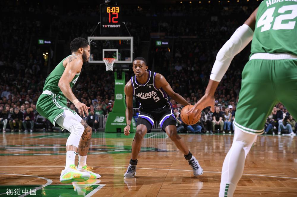 也必须做充 也必须做充