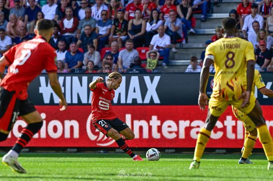 充分挖掘现 充分挖掘现