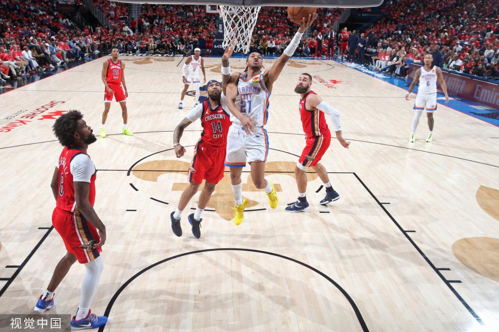 样一支顶级 样一支顶级