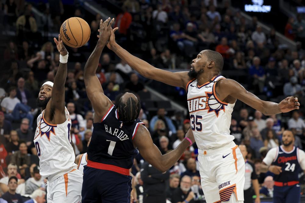 感牵引的力 感牵引的力