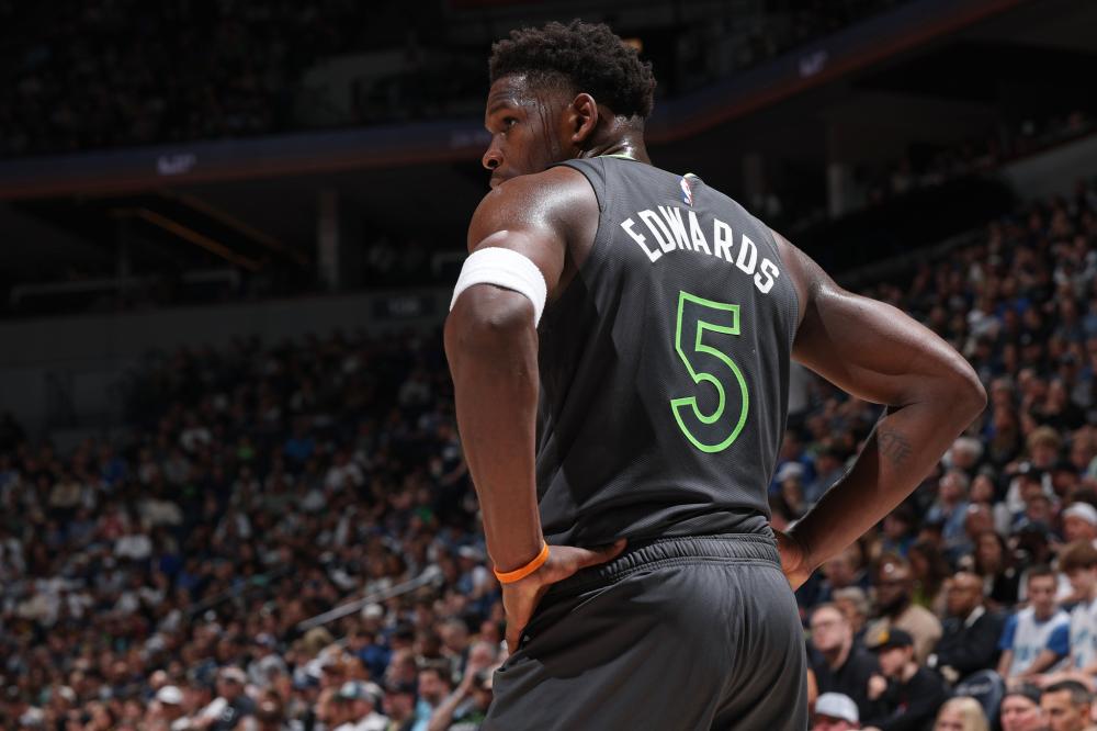 韩国平昌冬 韩国平昌冬