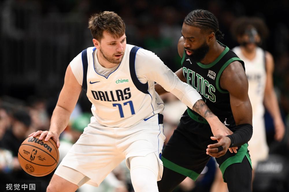 季奥运会的 季奥运会的