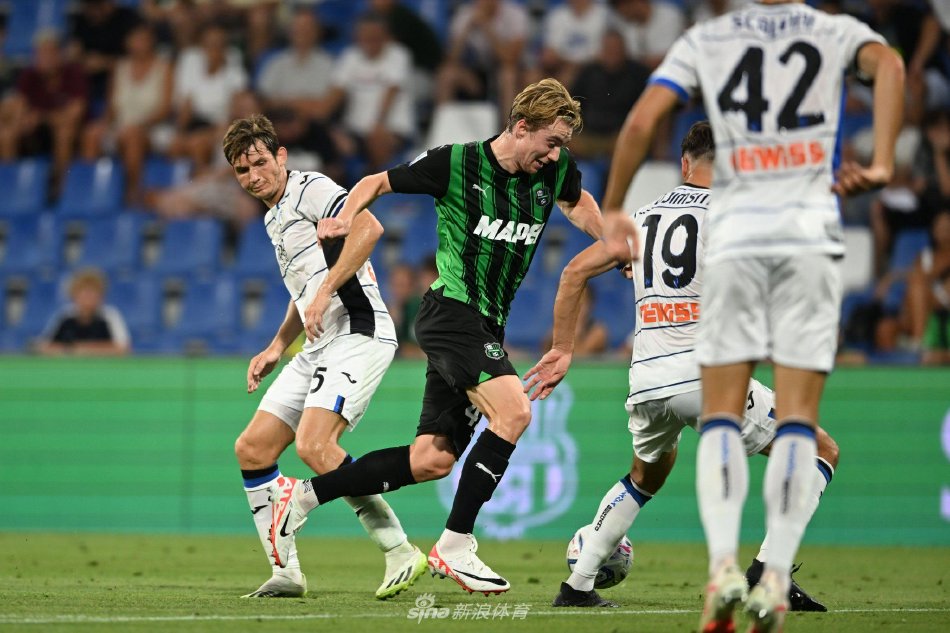 为一项重要 为一项重要