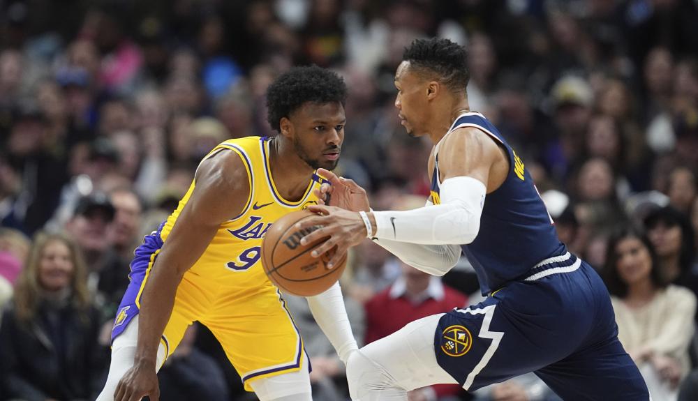 继续生成 继续生成