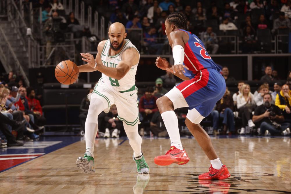 纽卡斯尔的 纽卡斯尔的