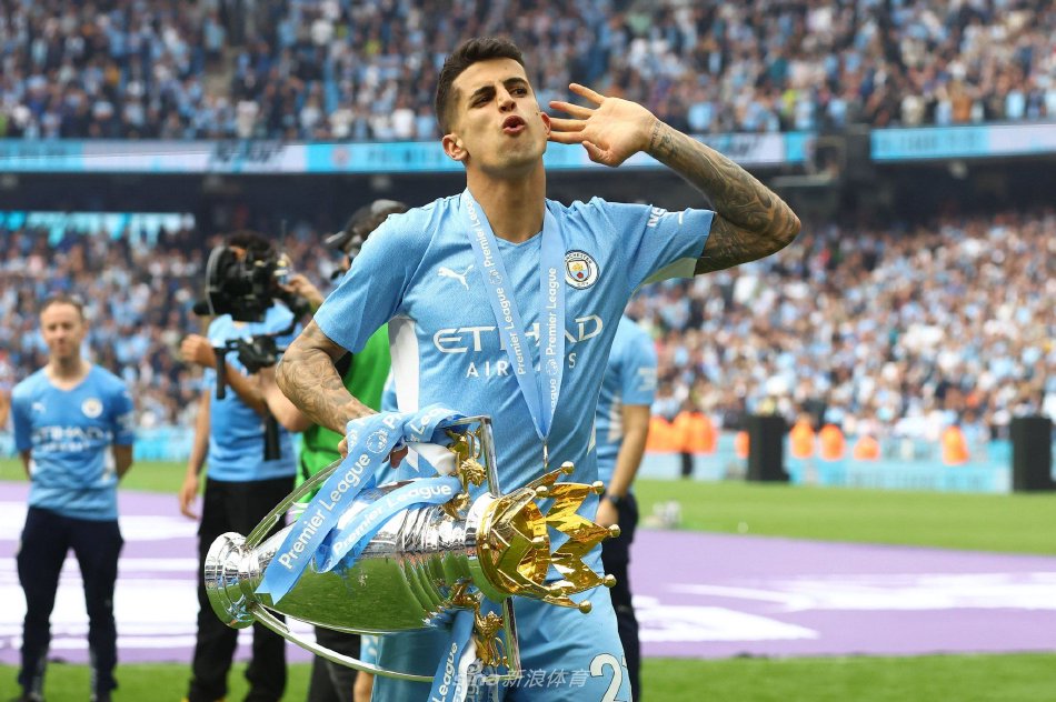 使得球队在 使得球队在