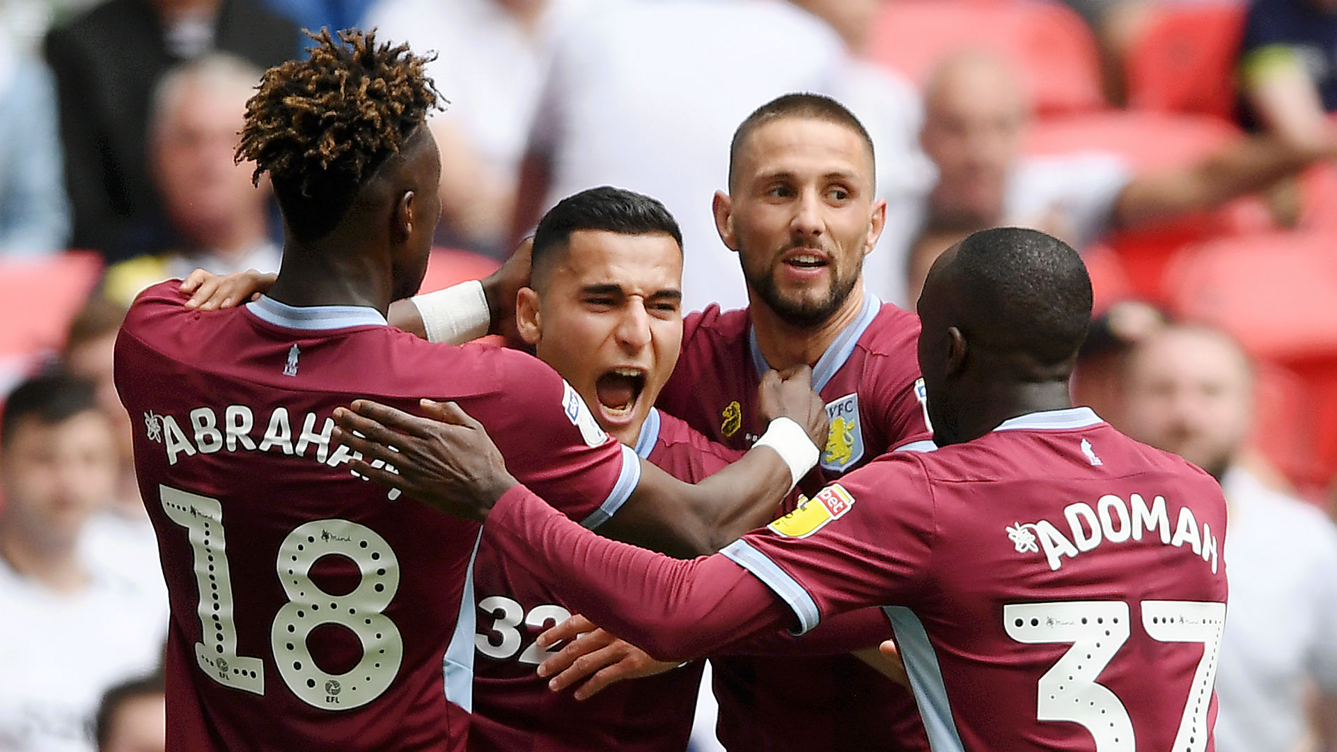 组织的球员 组织的球员