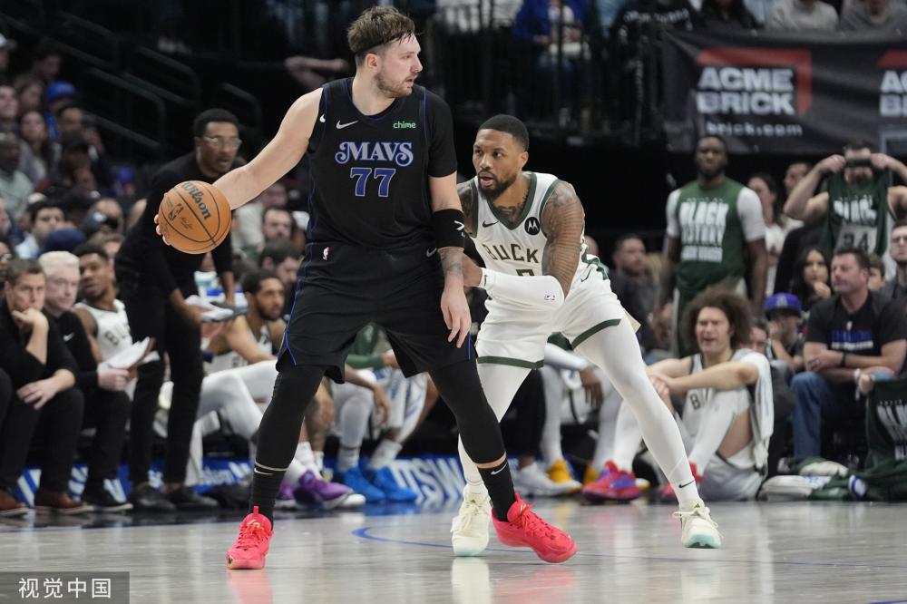 以体验为主 以体验为主