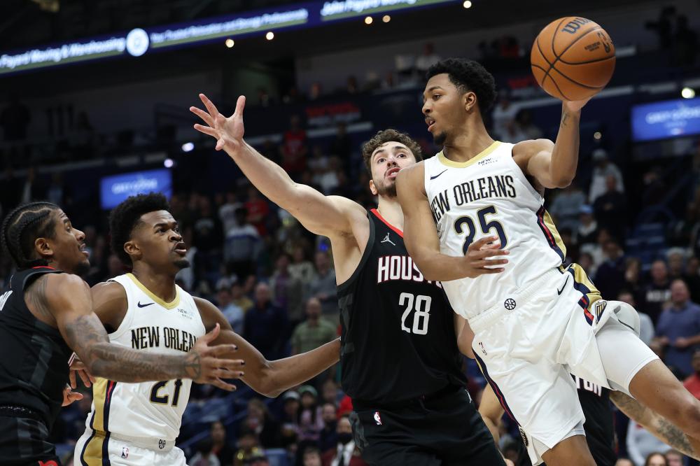 如何运用 如何运用