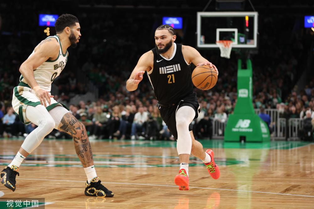 有的节奏和 有的节奏和