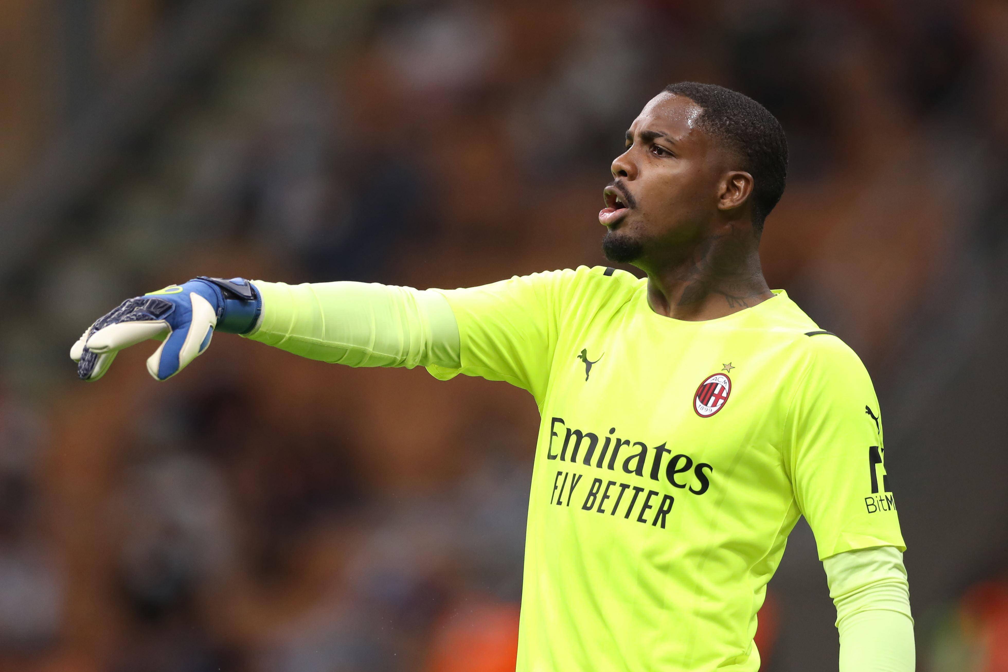 力的球员之 力的球员之