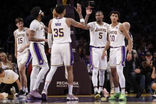 了各自独特 了各自独特