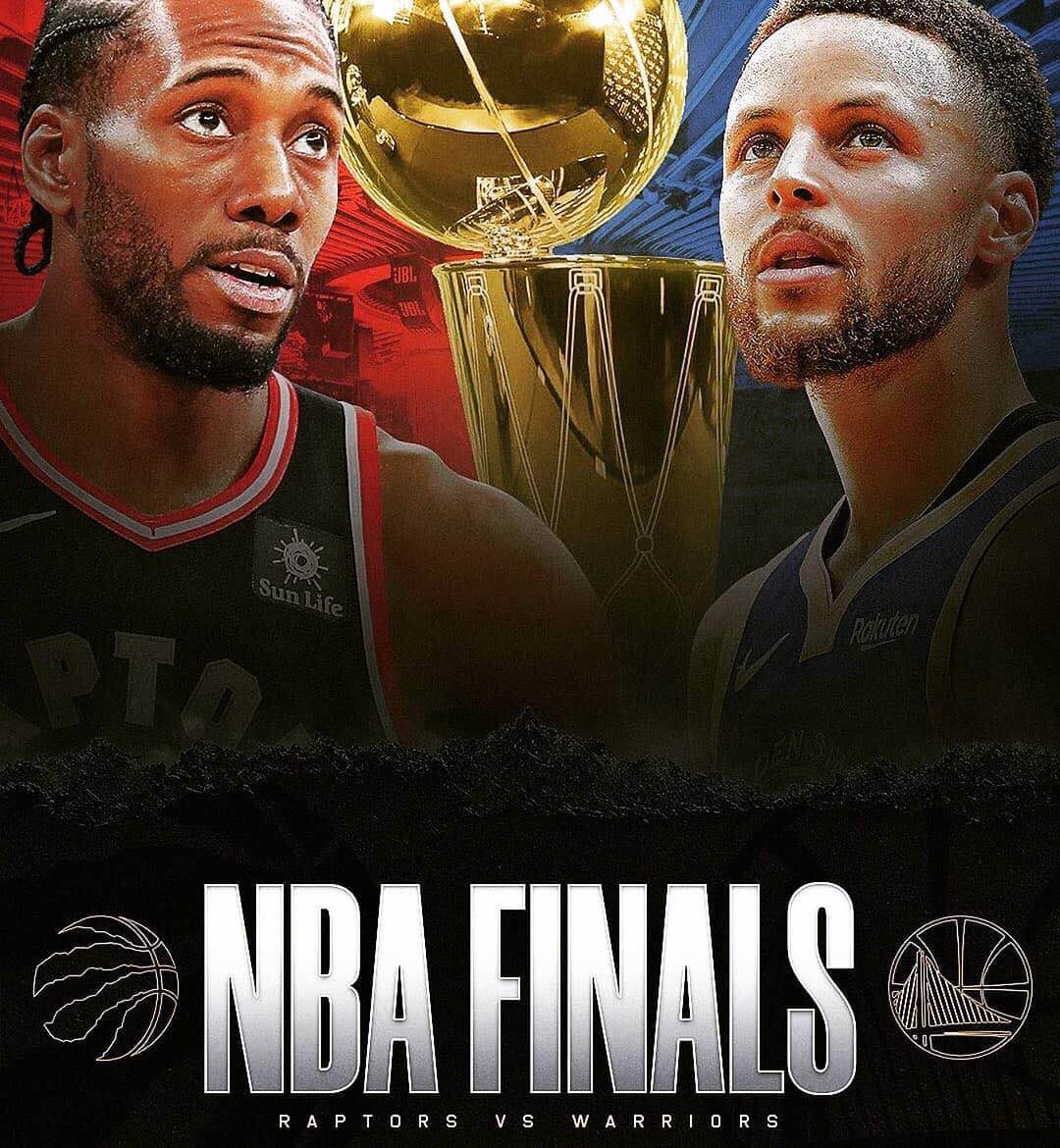 熟度正是其 熟度正是其