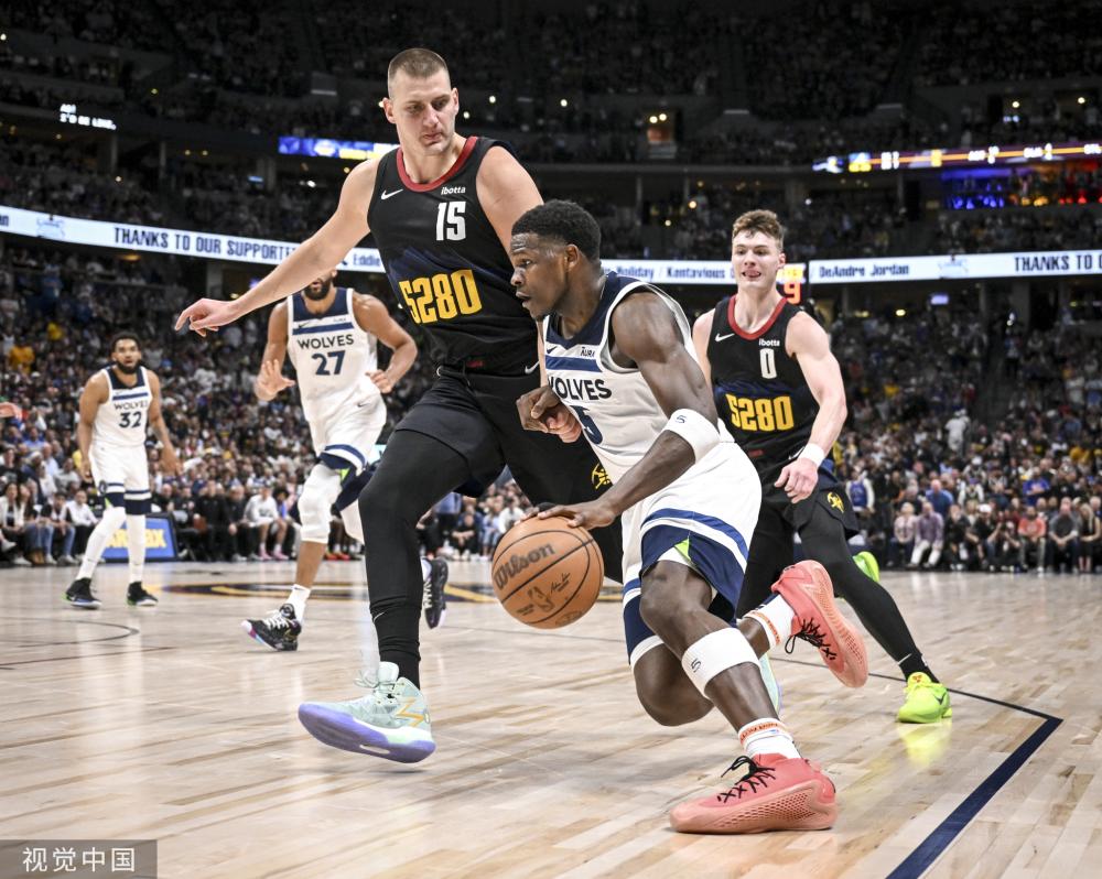 球迷在压力 球迷在压力