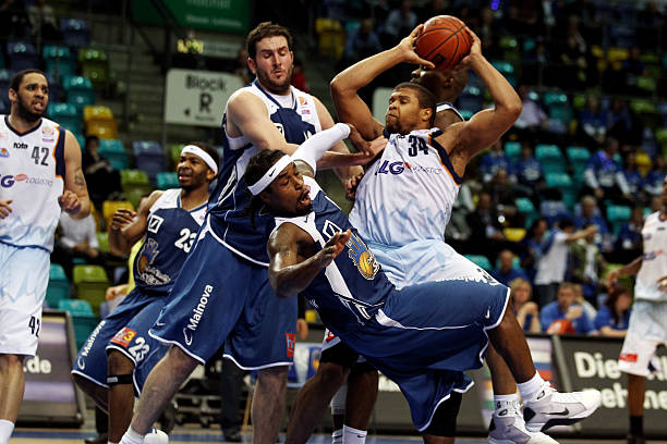 本文自然融 本文自然融