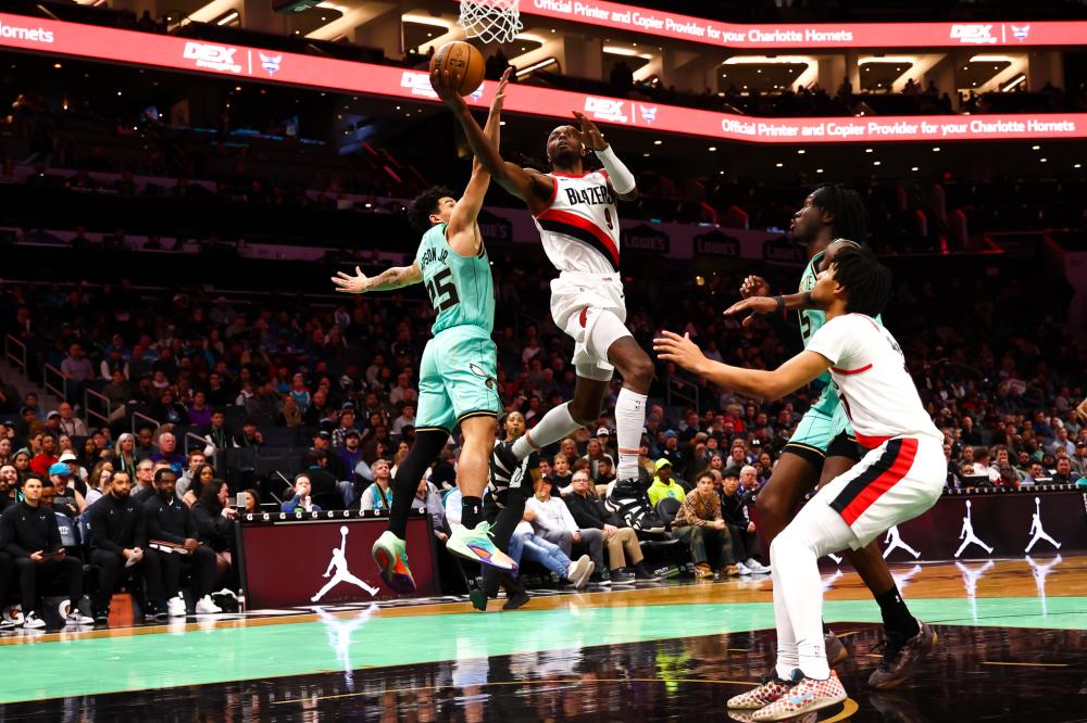 亚一起训练 亚一起训练