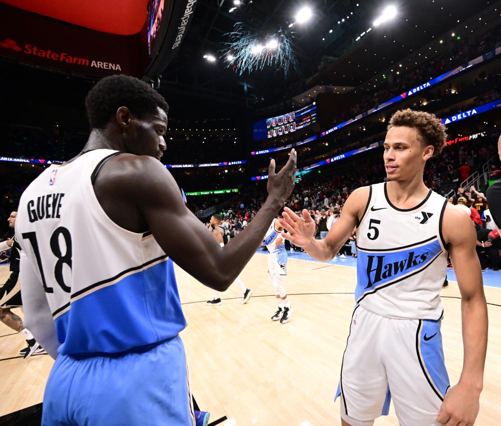 拥有一位国 拥有一位国