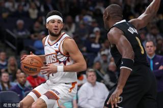 西雅图主帅 西雅图主帅