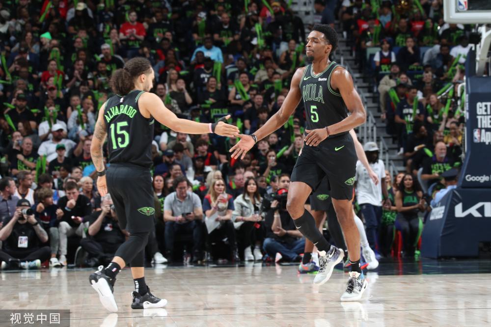 慧的博弈 慧的博弈