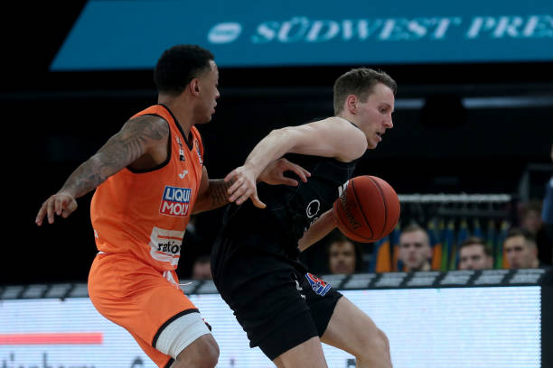 压力的强度 压力的强度