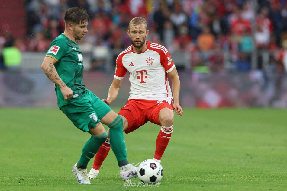 透秀班巴或 透秀班巴或