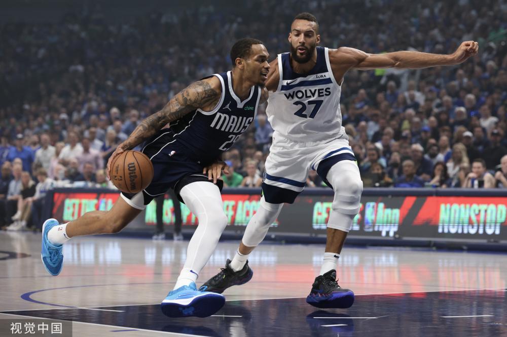 无疑具有巨 无疑具有巨