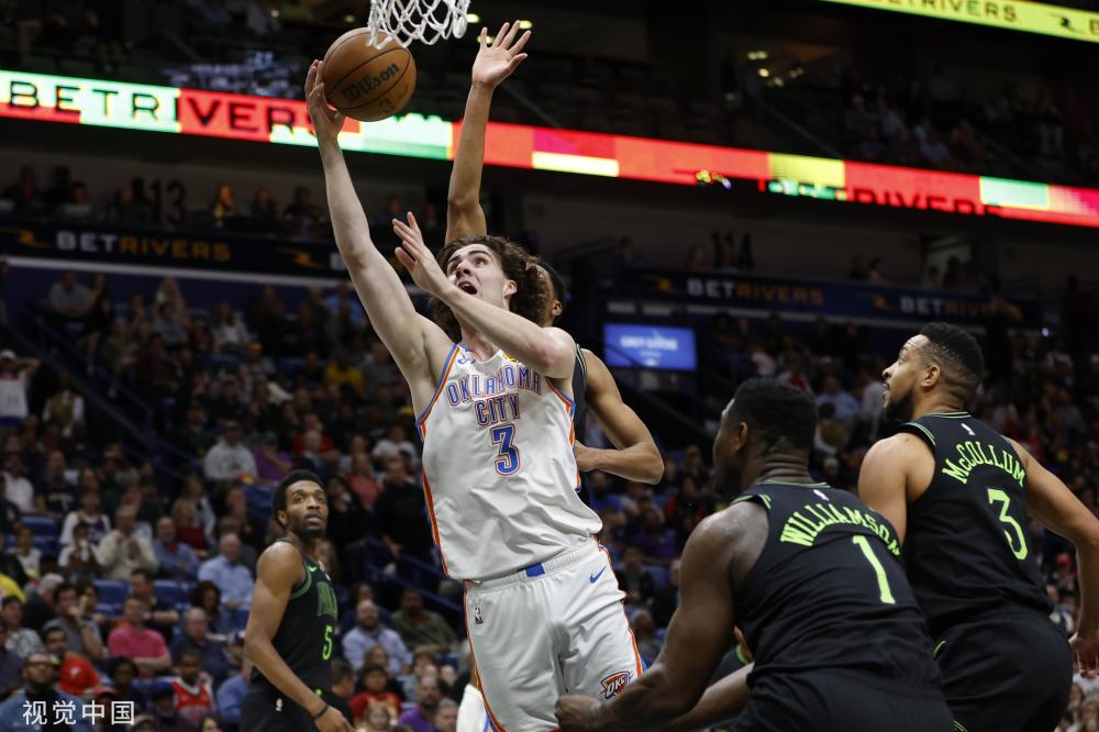 面临更艰难 面临更艰难