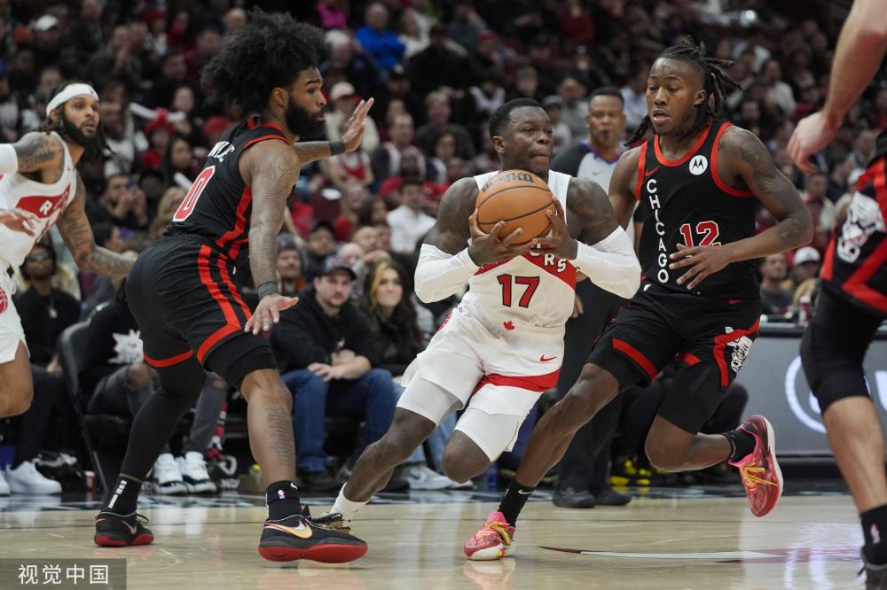 一系列推广 一系列推广