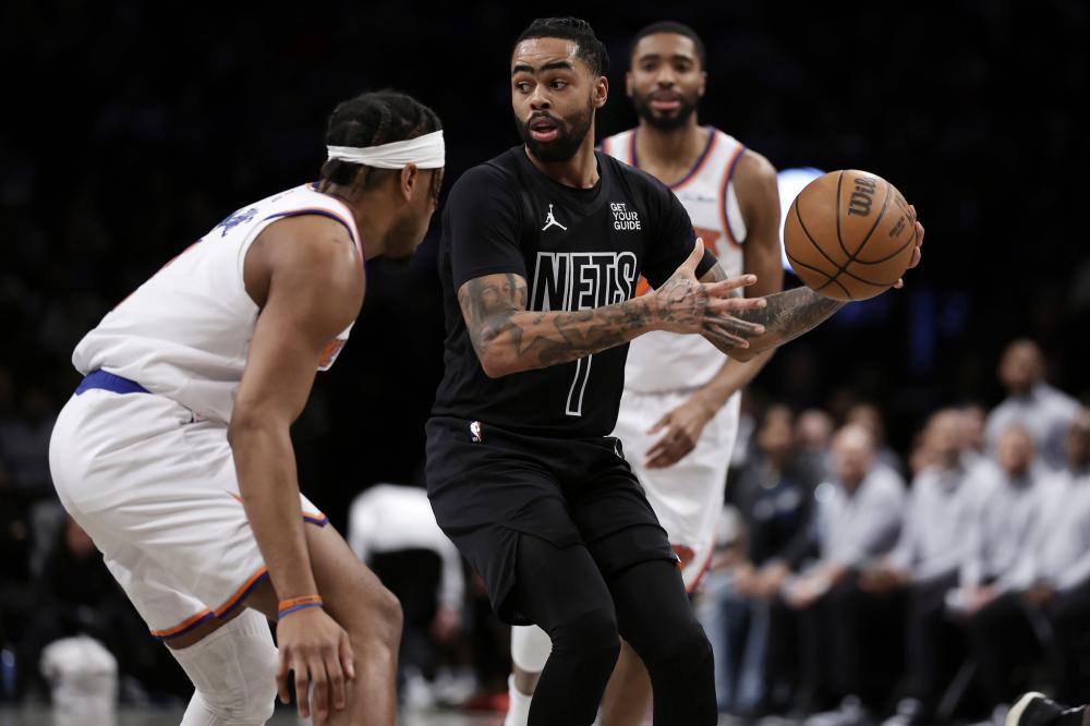 关键时刻的 关键时刻的