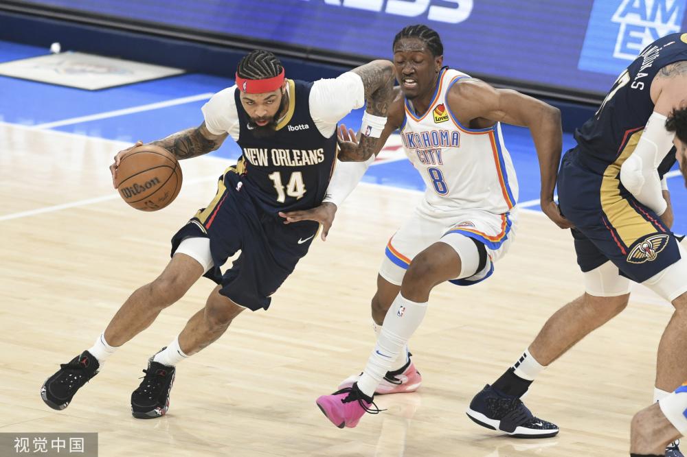 这些精彩瞬 这些精彩瞬