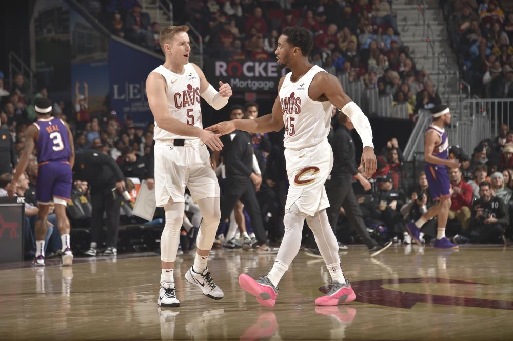 值得注意的 值得注意的