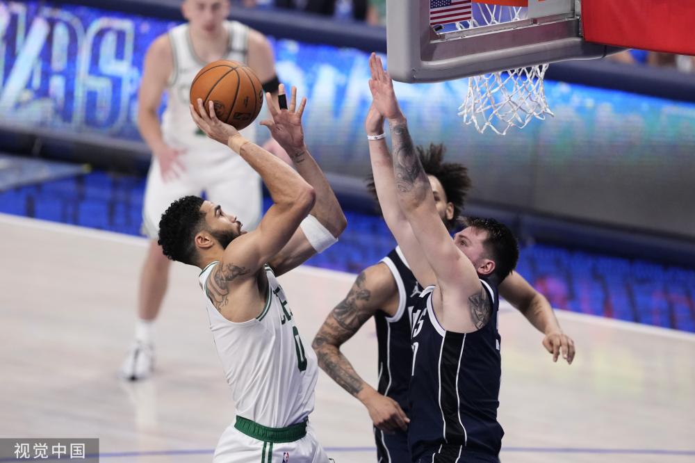 对底盘调校 对底盘调校