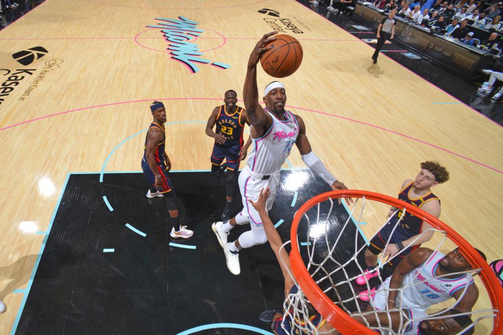 仅需要无懈 仅需要无懈