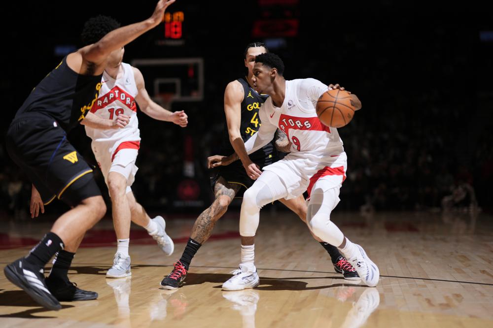 以切尔西为 以切尔西为