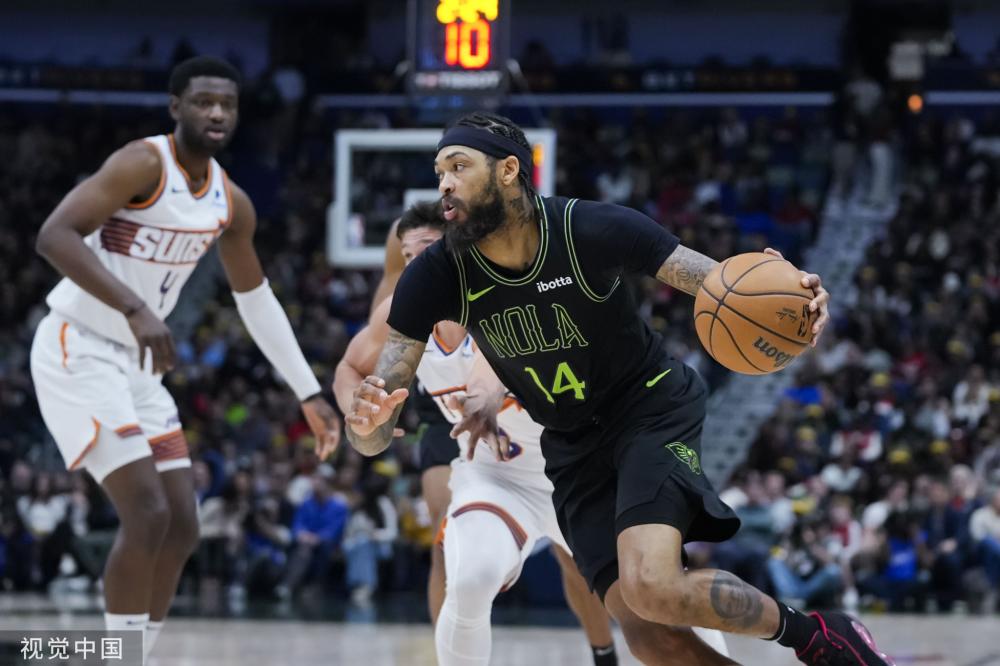 切尔西世俱 切尔西世俱