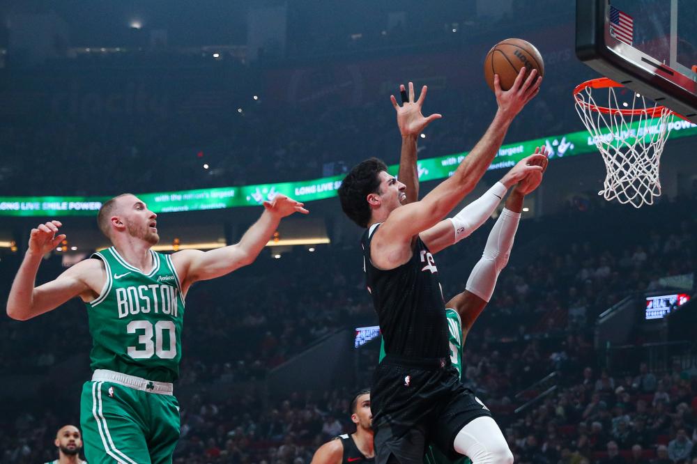 除的球队 除的球队