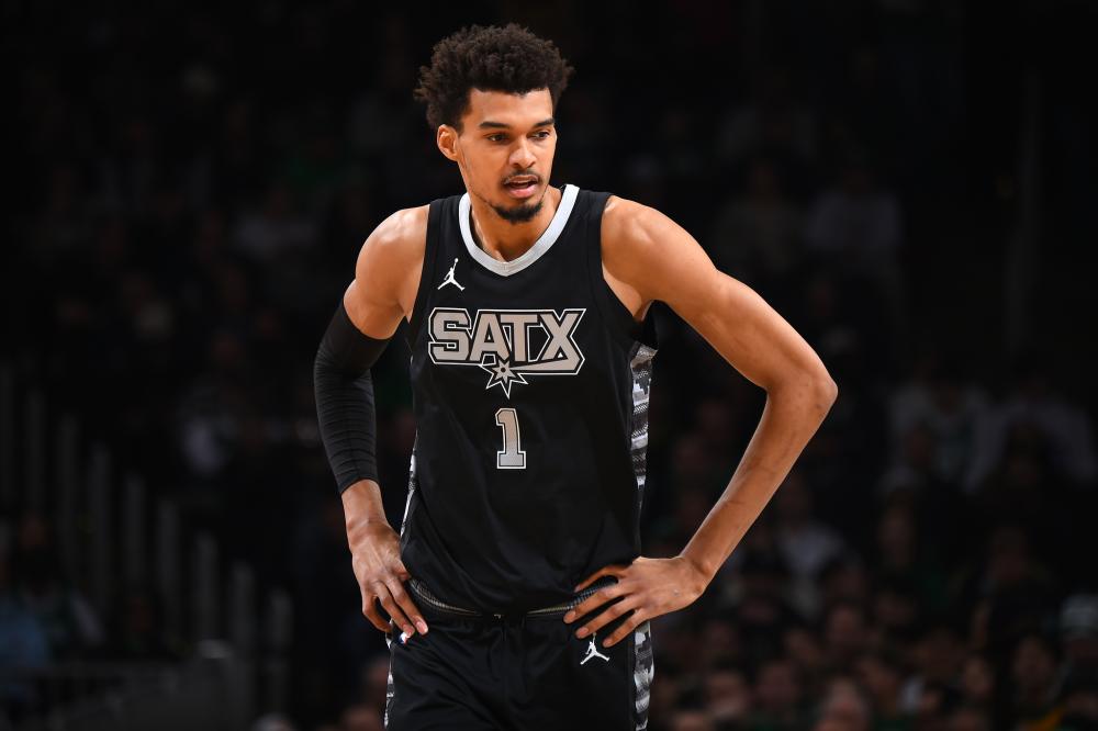 国男篮的防 国男篮的防