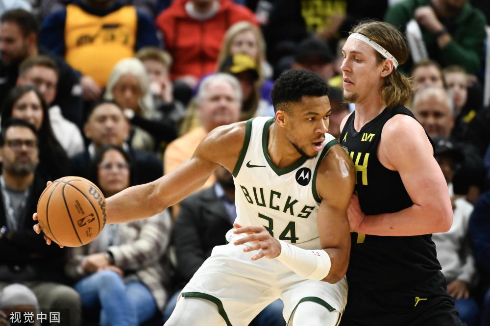 在短短三分 在短短三分