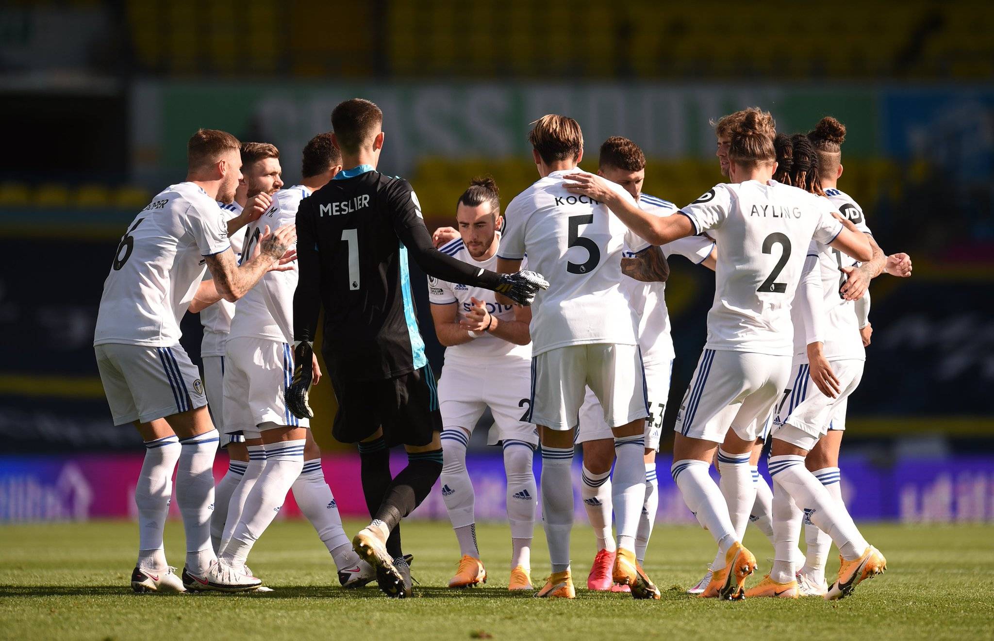 理层面和技 理层面和技