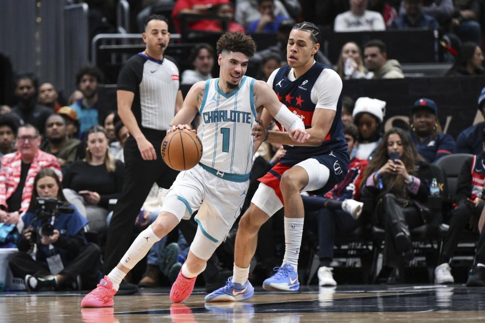 2分创纪录 2分创纪录